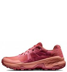 Buty do chodzenia   sertig ii low gtx Mammut damskie