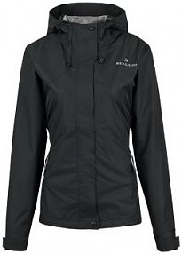 Kurtka membranowa  essence2 stx  Bergson damska