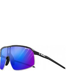 Okulary fotochromowe  density - czarny| reactiv 1-3 high contrast Julbo damskie