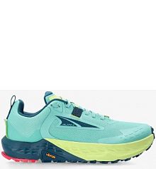 Buty trailowe   timp 5 Altra damskie