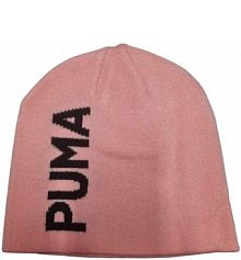 Czapka  essentials classic Puma damska