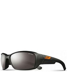 Okulary  whoops - sp4 Julbo damskie