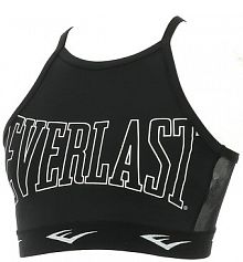 Biustonosz   duran Everlast