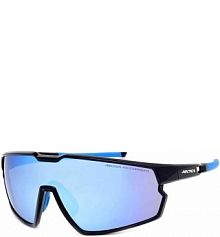 Okulary  przeciwsłoneczne s-333a polaryzacja Arctica damskie