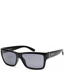 Okulary turystyczne unisex  s-210 Arctica damskie