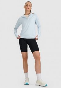 Kolarki czarne 4F 4FWAW25TFSTF048-20S