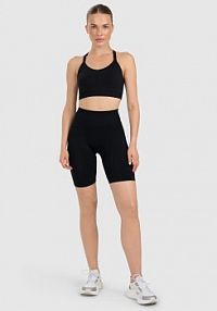 Kolarki czarne 4F 4FWAW25TFSTF084-20S