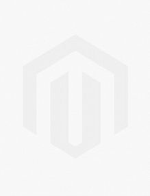 Legginsy czarne 4F damskie 4FWAW25TFTIF373-20S