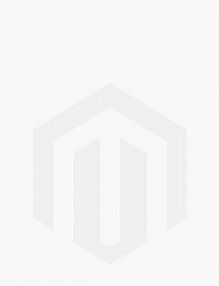 Torba weekendowa czarna 4F 4FWAW25ATBAU027-20S