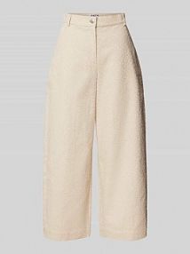 Kuloty z fakturowanym wzorem JAKE*S STUDIO WOMAN EAN 74970100364