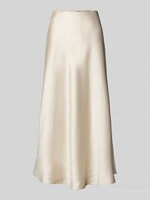 Spódnica midi z elastycznym pasem model Fabiola GUIDO MARIA KRETSCHMER WOMAN EAN GMK4354002