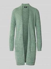 Kardigan o kroju regular fit model JADE Only EAN 15179815
