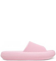 Klapki basenowe DeeZee różowe damskie CT0626-4