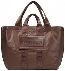Torebka Hunter brązowa C-HTR-K-014-06