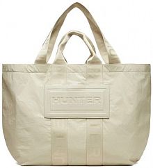 Torebka Hunter oliwkowa C-HTR-K-014-06