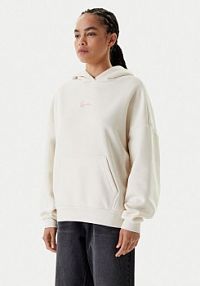 Bluza przez głowę Karl Kani  