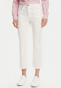 Jeansy United Colors Of Benetton  damskie 