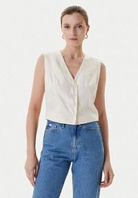 Kamizelka Guess  damska 