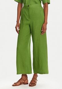 Kuloty Marella zielone 