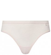 Figi DKNY różowe Klasyczne