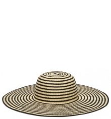 Kapelusz DeeZee beżowy damski 