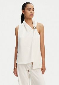 Bluzka Imperial  damska 