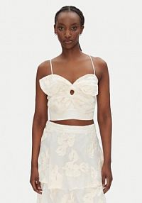 Top ACCESS FASHION  damski 