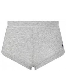 Bokserki Polo Ralph Lauren szare damskie 