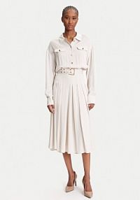 Sukienka codzienna Marciano Guess  