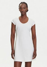 Sukienka codzienna Calvin Klein Jeans  