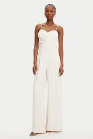 Kombinezon ACCESS FASHION  