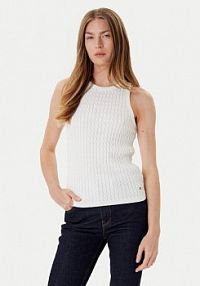 Top Tommy Hilfiger  damski 