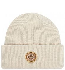 Czapka zimowa Columbia  damska 