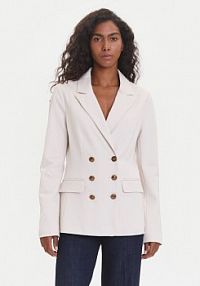 Żakiet Guess  Marynarka