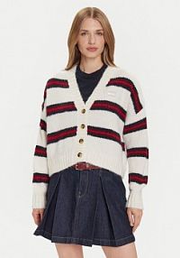 Kardigan Tommy Jeans  