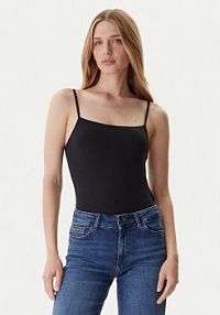 Top Tommy Hilfiger wielokolorowy damski Komplet 2 ów