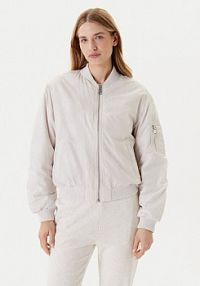 Bomberka Guess  Kurtka bomber