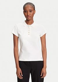 Koszulka polo Tommy Hilfiger  damska 