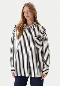 Koszula Mustang  damska 