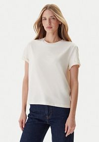 T-shirt Mustang  damski 