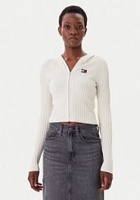 Kardigan Tommy Jeans  