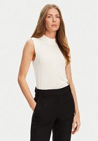 Golf U.S. Polo Assn.  damski 