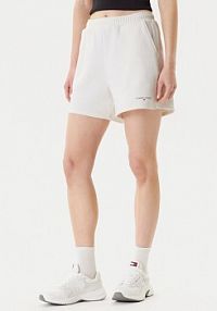 Szorty sportowe Tommy Jeans  