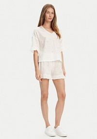 Piżama United Colors Of Benetton  damska 