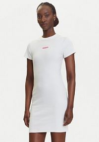 Sukienka codzienna Tommy Jeans  