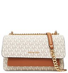 Torebka wieczorowa MICHAEL Michael Kors  