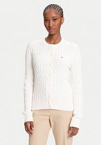 Kardigan Tommy Hilfiger  