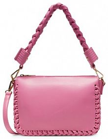 Torebka Jenny Fairy różowa 