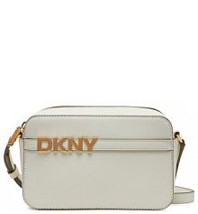 Torebka listonoszka DKNY  
