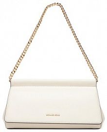 Torebka wieczorowa MICHAEL Michael Kors  